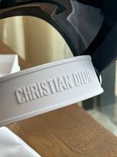 Load image into Gallery viewer, CHRISTIAN SUN VISORS
