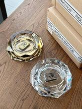 Load image into Gallery viewer, ROLLS ROYCE ROUND ASHTRAY
