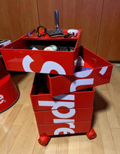 Load image into Gallery viewer, SUPREME 360 ORGANIZER DRAWER
