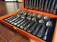 Load image into Gallery viewer, CUSTOM HERMES CUTLERY SET
