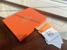 Load image into Gallery viewer, CUSTOM HERMES CUTLERY SET
