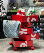Load image into Gallery viewer, SUPREME 360 ORGANIZER DRAWER
