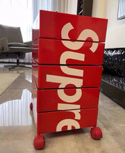 Load image into Gallery viewer, SUPREME 360 ORGANIZER DRAWER
