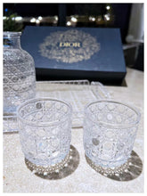 Load image into Gallery viewer, CHRISTIAN DRINKS SET
