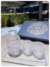 Load image into Gallery viewer, CHRISTIAN DRINKS SET
