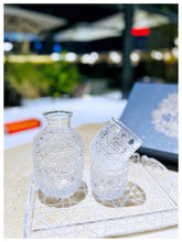 Load image into Gallery viewer, CHRISTIAN DRINKS SET
