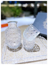 Load image into Gallery viewer, CHRISTIAN DRINKS SET
