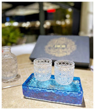 Load image into Gallery viewer, CHRISTIAN DRINKS SET
