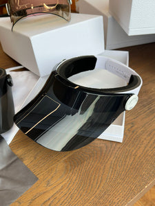 CHRISTIAN SUN VISORS