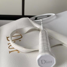 Load image into Gallery viewer, CHRISTIAN BADMINTON RACKET SET

