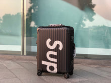 Load image into Gallery viewer, SUPREME TOPAS 45L CABIN SUITCASE
