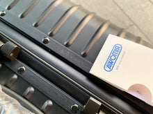 Load image into Gallery viewer, SUPREME TOPAS 45L CABIN SUITCASE

