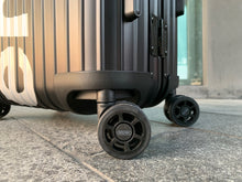 Load image into Gallery viewer, SUPREME TOPAS 45L CABIN SUITCASE

