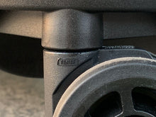Load image into Gallery viewer, SUPREME TOPAS 45L CABIN SUITCASE
