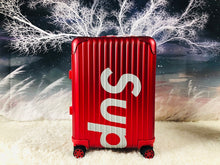 Load image into Gallery viewer, SUPREME TOPAS 45L CABIN SUITCASE
