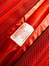 Load image into Gallery viewer, SUPREME TOPAS 45L CABIN SUITCASE
