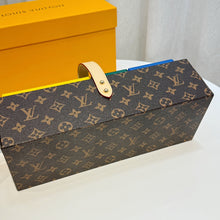 Load image into Gallery viewer, CUSTOM LV ACCESSORIES TOOLBOX
