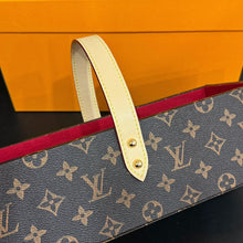 Load image into Gallery viewer, CUSTOM LV ACCESSORIES TOOLBOX

