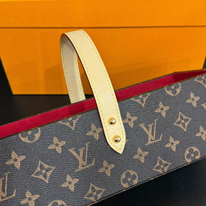 CUSTOM LV ACCESSORIES TOOLBOX