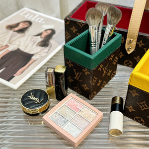 CUSTOM LV ACCESSORIES TOOLBOX