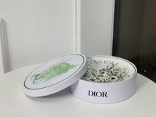 Load image into Gallery viewer, CHRISTIAN BOTANICAL FEMINISM PLATES SET
