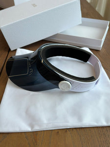 CHRISTIAN SUN VISORS