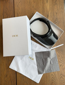 CHRISTIAN SUN VISORS