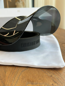CHRISTIAN SUN VISORS