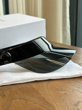 Load image into Gallery viewer, CHRISTIAN SUN VISORS
