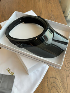 CHRISTIAN SUN VISORS