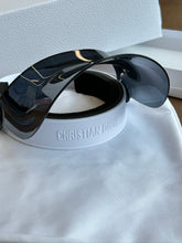 Load image into Gallery viewer, CHRISTIAN SUN VISORS
