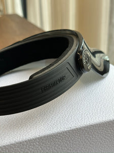 CHRISTIAN SUN VISORS