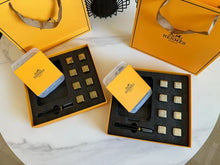 Load image into Gallery viewer, CUSTOM ICE METAL CUBES
