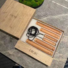 Load image into Gallery viewer, CHRISTIAN SKIPPING ROPE

