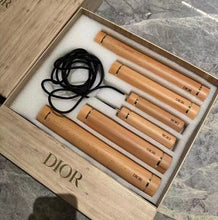 Load image into Gallery viewer, CHRISTIAN SKIPPING ROPE
