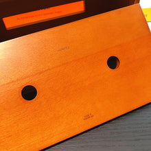 Load image into Gallery viewer, HERMES PLEIADE TISSUE BOX
