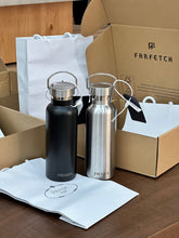 Load image into Gallery viewer, PRADA STAINLESS STEEL BOTTLE 2.0
