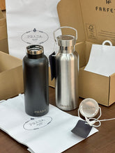 Load image into Gallery viewer, PRADA STAINLESS STEEL BOTTLE 2.0
