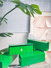 Load image into Gallery viewer, BOTTEGA JENGA
