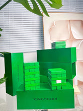 Load image into Gallery viewer, BOTTEGA JENGA
