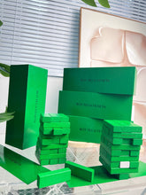 Load image into Gallery viewer, BOTTEGA JENGA
