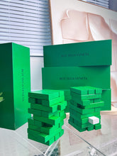 Load image into Gallery viewer, BOTTEGA JENGA
