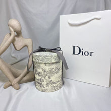Load image into Gallery viewer, CHRISTIAN SCENTED CANDLES
