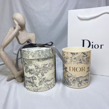Load image into Gallery viewer, CHRISTIAN SCENTED CANDLES
