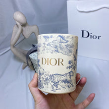 Load image into Gallery viewer, CHRISTIAN SCENTED CANDLES
