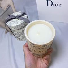 Load image into Gallery viewer, CHRISTIAN SCENTED CANDLES
