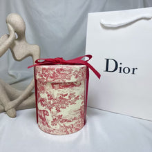 Load image into Gallery viewer, CHRISTIAN SCENTED CANDLES
