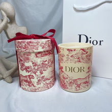 Load image into Gallery viewer, CHRISTIAN SCENTED CANDLES
