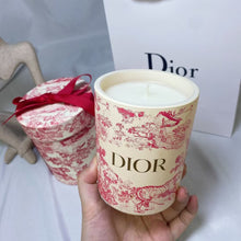 Load image into Gallery viewer, CHRISTIAN SCENTED CANDLES
