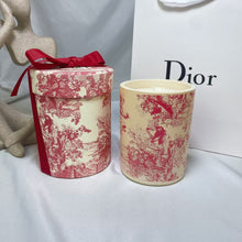 Load image into Gallery viewer, CHRISTIAN SCENTED CANDLES
